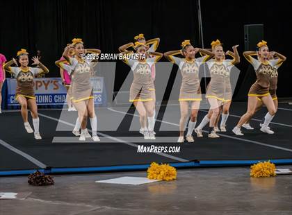 Thumbnail 2 in HHSAA Championships photogallery.