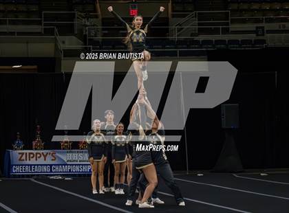 Thumbnail 3 in HHSAA Championships photogallery.