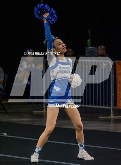 Thumbnail 2 in HHSAA Championships photogallery.