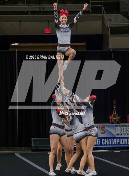 Thumbnail 2 in HHSAA Championships photogallery.