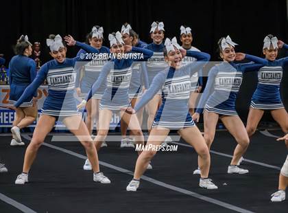 Thumbnail 3 in HHSAA Championships photogallery.