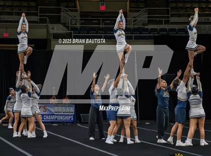 Thumbnail 3 in HHSAA Championships photogallery.