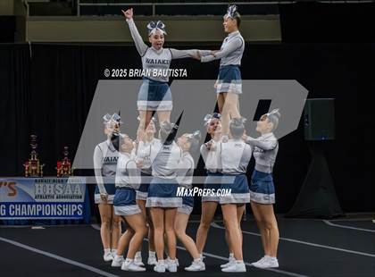 Thumbnail 3 in HHSAA Championships photogallery.