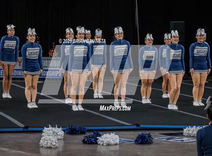 Thumbnail 1 in HHSAA Championships photogallery.