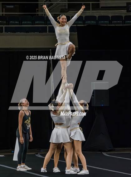 Thumbnail 3 in HHSAA Championships photogallery.