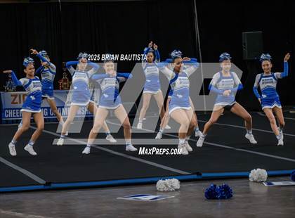 Thumbnail 3 in HHSAA Championships photogallery.