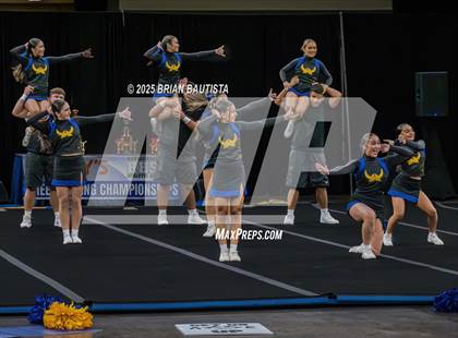 Thumbnail 1 in HHSAA Championships photogallery.