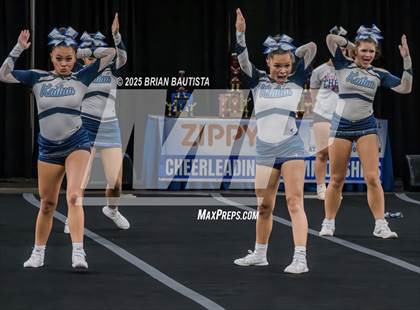 Thumbnail 1 in HHSAA Championships photogallery.