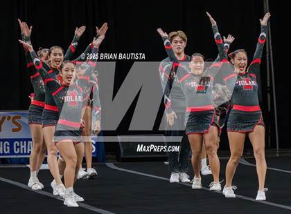 Thumbnail 2 in HHSAA Championships photogallery.