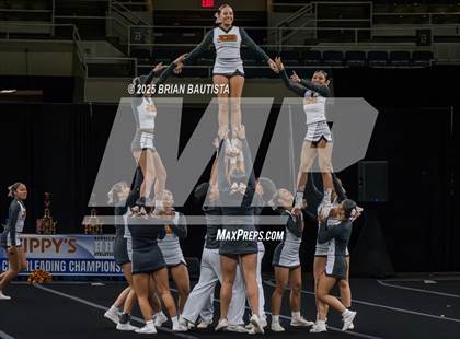 Thumbnail 3 in HHSAA Championships photogallery.