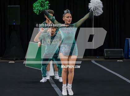 Thumbnail 1 in HHSAA Championships photogallery.