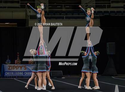 Thumbnail 1 in HHSAA Championships photogallery.