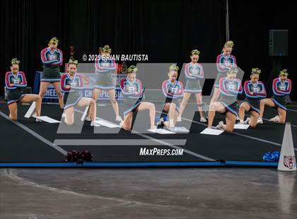 Thumbnail 3 in HHSAA Championships photogallery.