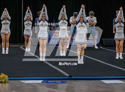 Thumbnail 2 in HHSAA Championships photogallery.