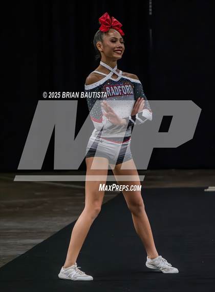 Thumbnail 1 in HHSAA Championships photogallery.