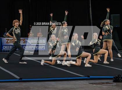 Thumbnail 2 in HHSAA Championships photogallery.