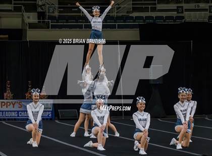 Thumbnail 2 in HHSAA Championships photogallery.