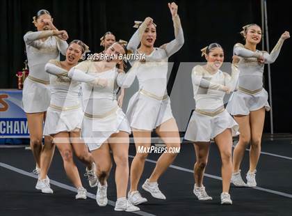 Thumbnail 3 in HHSAA Championships photogallery.