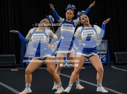 Thumbnail 2 in HHSAA Championships photogallery.