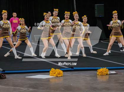 Thumbnail 1 in HHSAA Championships photogallery.