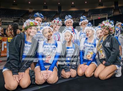 Thumbnail 1 in HHSAA Championships photogallery.