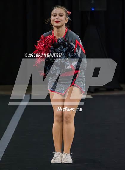 Thumbnail 1 in HHSAA Championships photogallery.