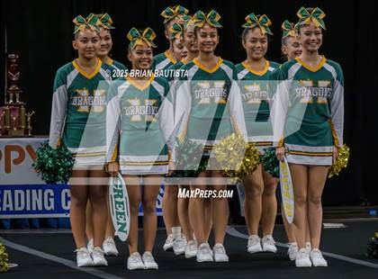 Thumbnail 1 in HHSAA Championships photogallery.