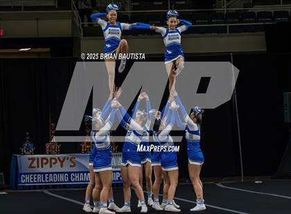 Thumbnail 1 in HHSAA Championships photogallery.