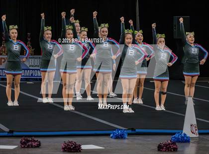 Thumbnail 1 in HHSAA Championships photogallery.