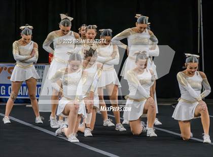 Thumbnail 1 in HHSAA Championships photogallery.