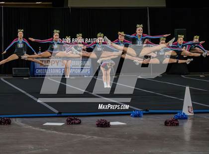 Thumbnail 2 in HHSAA Championships photogallery.