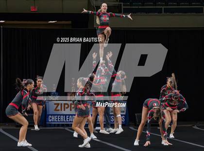 Thumbnail 1 in HHSAA Championships photogallery.