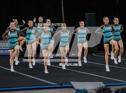 Thumbnail 3 in HHSAA Championships photogallery.