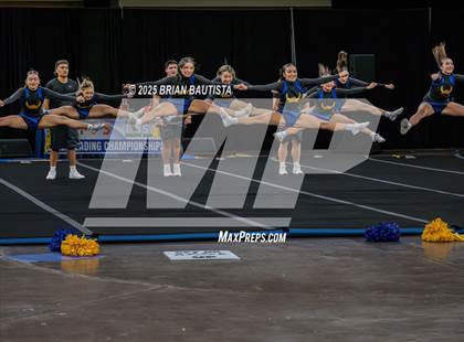 Thumbnail 2 in HHSAA Championships photogallery.