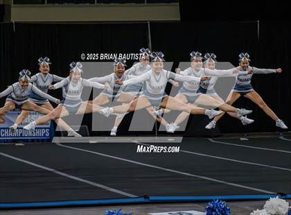 Thumbnail 1 in HHSAA Championships photogallery.