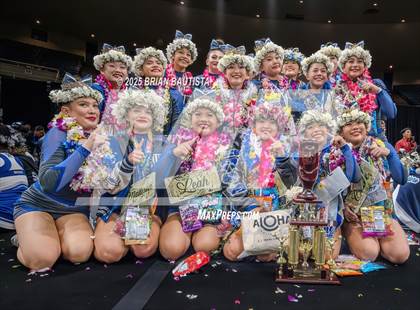 Thumbnail 1 in HHSAA Championships photogallery.