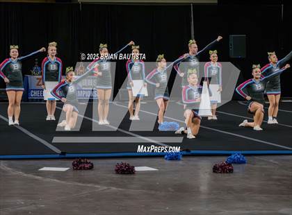 Thumbnail 2 in HHSAA Championships photogallery.