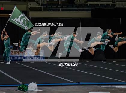 Thumbnail 2 in HHSAA Championships photogallery.