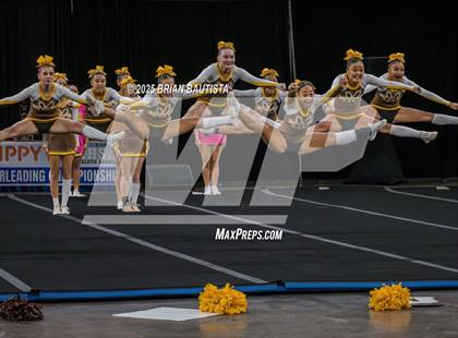 Thumbnail 1 in HHSAA Championships photogallery.