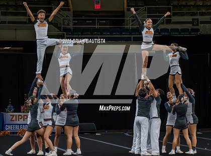 Thumbnail 1 in HHSAA Championships photogallery.