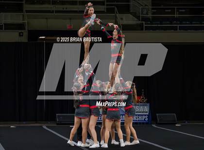 Thumbnail 3 in HHSAA Championships photogallery.