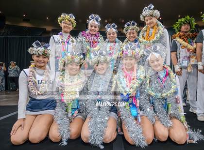 Thumbnail 2 in HHSAA Championships photogallery.