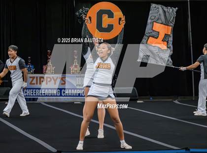 Thumbnail 2 in HHSAA Championships photogallery.