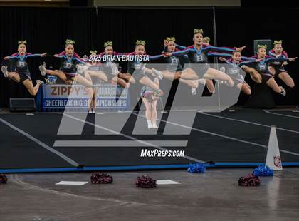 Thumbnail 1 in HHSAA Championships photogallery.