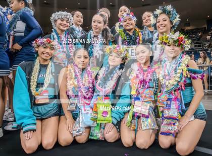 Thumbnail 3 in HHSAA Championships photogallery.