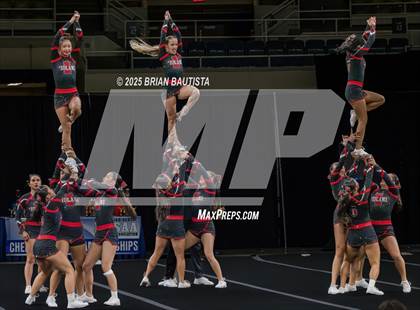 Thumbnail 1 in HHSAA Championships photogallery.