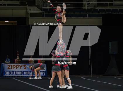 Thumbnail 1 in HHSAA Championships photogallery.