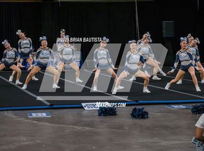 Thumbnail 1 in HHSAA Championships photogallery.