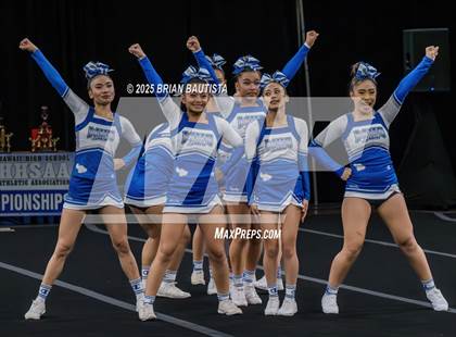 Thumbnail 2 in HHSAA Championships photogallery.