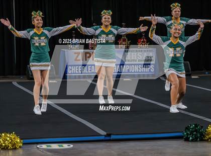 Thumbnail 1 in HHSAA Championships photogallery.